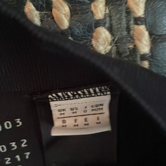 Adidas Day One woman’s basketball compression set - Picture 5 of 8